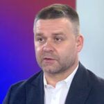 exclusiv ciucu spune ca au avut loc noi negocieri pentru un guvern tehnocrat presedintele ar fi testat variante s au avansat niste nume 6a7035ec4217e