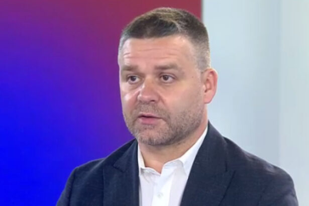 exclusiv ciucu spune ca au avut loc noi negocieri pentru un guvern tehnocrat presedintele ar fi testat variante s au avansat niste nume 6a7035ec4217e