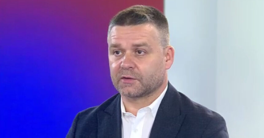 exclusiv ciucu spune ca au avut loc noi negocieri pentru un guvern tehnocrat presedintele ar fi testat variante s au avansat niste nume 6a7035ec4217e