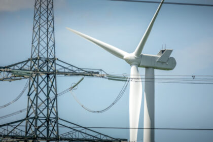 exclusiv cristian busoi a contat foarte mult energia eoliana pentru acoperirea consumului ce spune el despre prosumatori 6a7d85a201d24