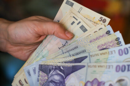 exclusiv cristian paun despre scaderea consumului poporul plateste nota de plata prin taxare sau inflatie statul ramane obez si resursofag 6a76142f8c3e7