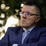 exclusiv dan dungaciu discutiile aur cu partidele parlamentare au esuat singura solutie pentru romania sunt alegerile anticipate 6a749d476a42c