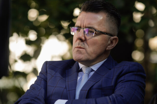 exclusiv dan dungaciu discutiile aur cu partidele parlamentare au esuat singura solutie pentru romania sunt alegerile anticipate 6a749d476a42c