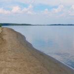 exclusiv de ce sunt vitale operatiunile de dragare a dunarii pentru centrala de la cernavoda apele romane prognoza nu e optimista 6a79ecdc6dbe2