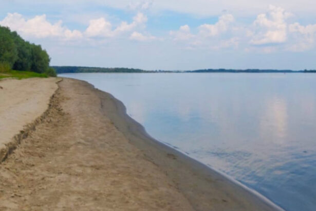 exclusiv de ce sunt vitale operatiunile de dragare a dunarii pentru centrala de la cernavoda apele romane prognoza nu e optimista 6a79ecdc6dbe2