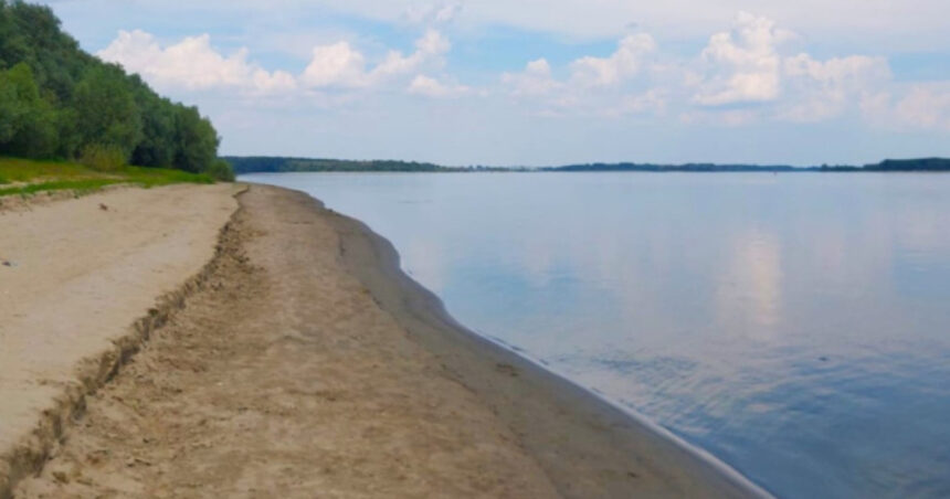 exclusiv de ce sunt vitale operatiunile de dragare a dunarii pentru centrala de la cernavoda apele romane prognoza nu e optimista 6a79ecdc6dbe2