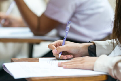 exclusiv directoarea de la i l caragiale despre schimbarea admiterii la liceu da foc pur si simplu colegiilor suspiciunea va fi uriasa 6a85797c6972b
