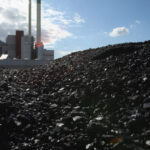 exclusiv doar dumnezeu ne mai scapa de criza seful federatiei mine energie nu poti reduce accelerat carbunele dar sa astepti preturi mici 6a7c6cb4af968