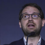 exclusiv dominic fritz usr ar fi votat legea salarizarii si tocmai de aceea nu imi asum pierderea banilor din pnrr 6a90517452340