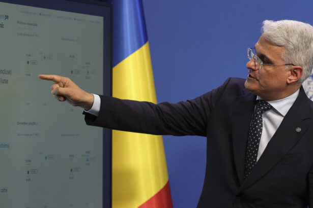 exclusiv dragos pislaru acuza psd ca pune in pericol banii din pnrr pentru a arata ca tara e in haos e un comportament sistemic 6a72ef39a3072