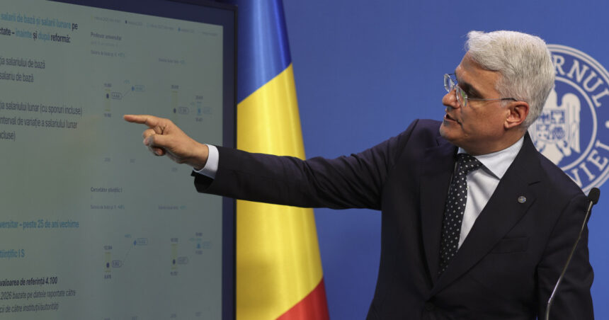 exclusiv dragos pislaru acuza psd ca pune in pericol banii din pnrr pentru a arata ca tara e in haos e un comportament sistemic 6a72ef39a3072