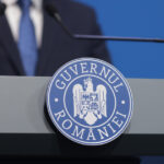 exclusiv dupa aproape 3 luni de criza politica solutiile sunt tot mai putine compromisul propus de usr ar fi o continuitate a premierului 6a721fcdd7b88