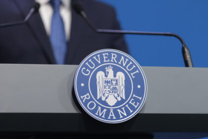 exclusiv dupa aproape 3 luni de criza politica solutiile sunt tot mai putine compromisul propus de usr ar fi o continuitate a premierului 6a721fcdd7b88