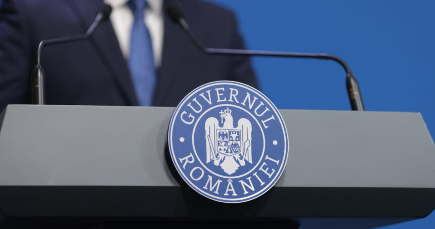 exclusiv dupa aproape 3 luni de criza politica solutiile sunt tot mai putine compromisul propus de usr ar fi o continuitate a premierului 6a721fcdd7b88