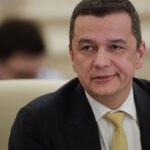 exclusiv gheorghiu atac dur la grindeanu nu e capabil sa fie solidar cu nevoile tarii e nedrept ca psd sa primeasca guvernarea 6a78e17e051b0