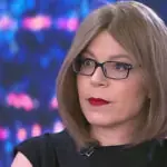exclusiv jurnalista liliana ruse reactie la declaratiile lui ilie bolojan privind citostaticele am avut de ales cand ne am imbolnavit 6a8e6d827008d