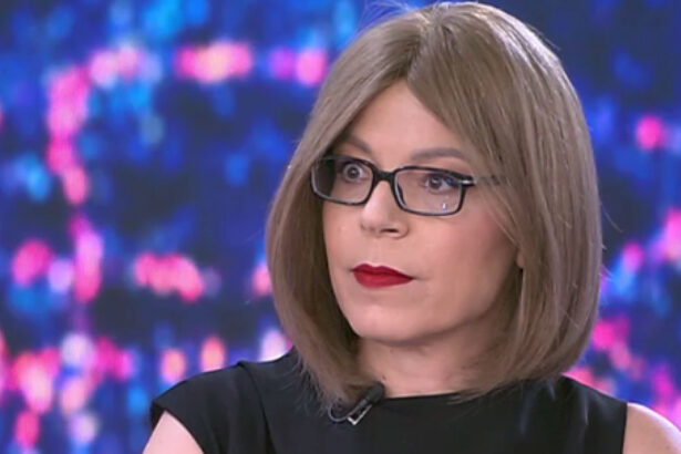 exclusiv jurnalista liliana ruse reactie la declaratiile lui ilie bolojan privind citostaticele am avut de ales cand ne am imbolnavit 6a8e6d827008d