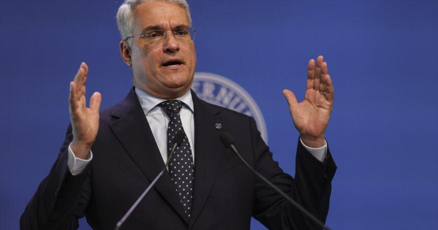 exclusiv legea salarizarii a esuat pislaru spune cum s a ajuns aici psd si a facut calcule electorale vor sa vina sa dea ei nu bolojan 6a900d7c85080