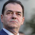 exclusiv ludovic orban despre nicusor dan este principalul vinovat alaturi de psd pentru actuala criza politica 6a7098eabcd31