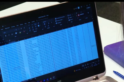 exclusiv natura cu frumusetile ei familia sau doza de ras cum se raspandesc rapid informatiile false pe pagini de pe retelele sociale 6a72d70c0eed1
