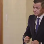 exclusiv oana gheorghiu atac la psd se comporta precum copiii din curtea scolii care fac bullying ce spune despre alegerile anticipate 6a794e7a5b41d