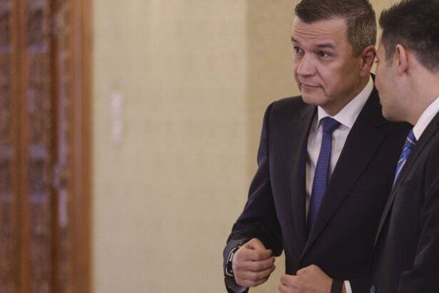 exclusiv oana gheorghiu atac la psd se comporta precum copiii din curtea scolii care fac bullying ce spune despre alegerile anticipate 6a794e7a5b41d
