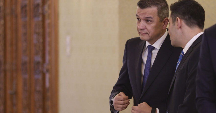 exclusiv oana gheorghiu atac la psd se comporta precum copiii din curtea scolii care fac bullying ce spune despre alegerile anticipate 6a794e7a5b41d