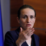 exclusiv oana toiu despre reactia rusiei in cazul podului giurgiulesti e o nemultumire fata de cresterea influentei regionale a romaniei 6a7b14284eb59