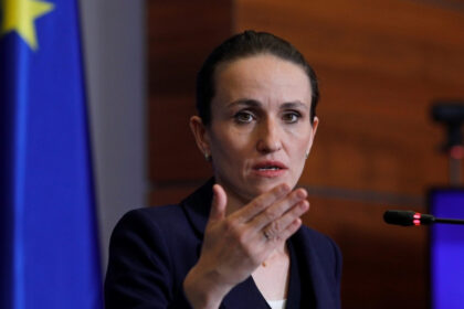 exclusiv oana toiu despre reactia rusiei in cazul podului giurgiulesti e o nemultumire fata de cresterea influentei regionale a romaniei 6a7b14284eb59