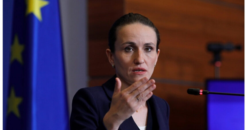 exclusiv oana toiu despre reactia rusiei in cazul podului giurgiulesti e o nemultumire fata de cresterea influentei regionale a romaniei 6a7b14284eb59