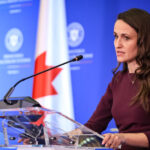 exclusiv oana toiu replica la acuzatiile ambasadorului rus la chisinau rusia recunoaste de fapt ca a pierdut controlul 6a9336159b8eb