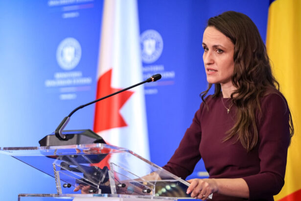 exclusiv oana toiu replica la acuzatiile ambasadorului rus la chisinau rusia recunoaste de fapt ca a pierdut controlul 6a9336159b8eb