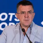 exclusiv parteneriatul civil o discutie incomoda pentru aur dan dungaciu e o idee o sa le transmit colegilor 6a749fd2225e3
