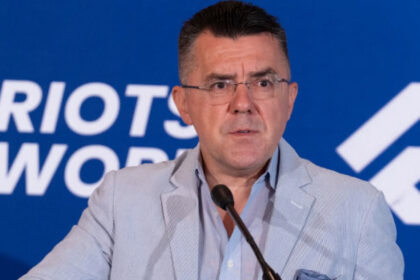 exclusiv parteneriatul civil o discutie incomoda pentru aur dan dungaciu e o idee o sa le transmit colegilor 6a749fd2225e3