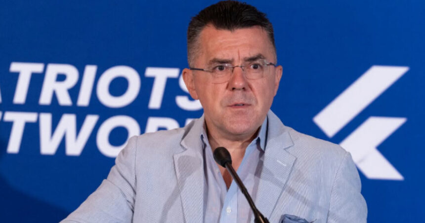 exclusiv parteneriatul civil o discutie incomoda pentru aur dan dungaciu e o idee o sa le transmit colegilor 6a749fd2225e3