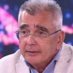 exclusiv petrisor peiu nu este de acord cu amendamentul aur la legea ani ma lupt cu nicusor dan nu cu sotia sau ce este doamna concubina 6a7b6f914487d