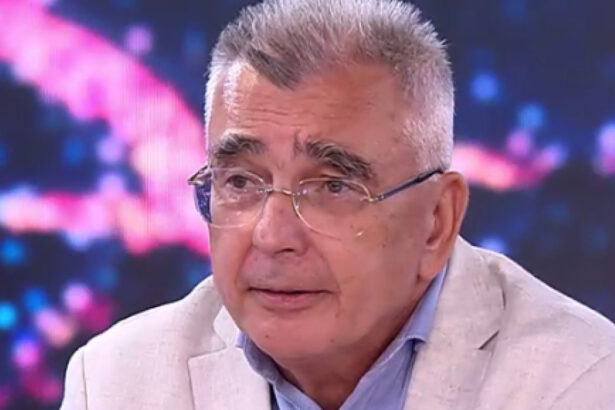 exclusiv petrisor peiu nu este de acord cu amendamentul aur la legea ani ma lupt cu nicusor dan nu cu sotia sau ce este doamna concubina 6a7b6f914487d
