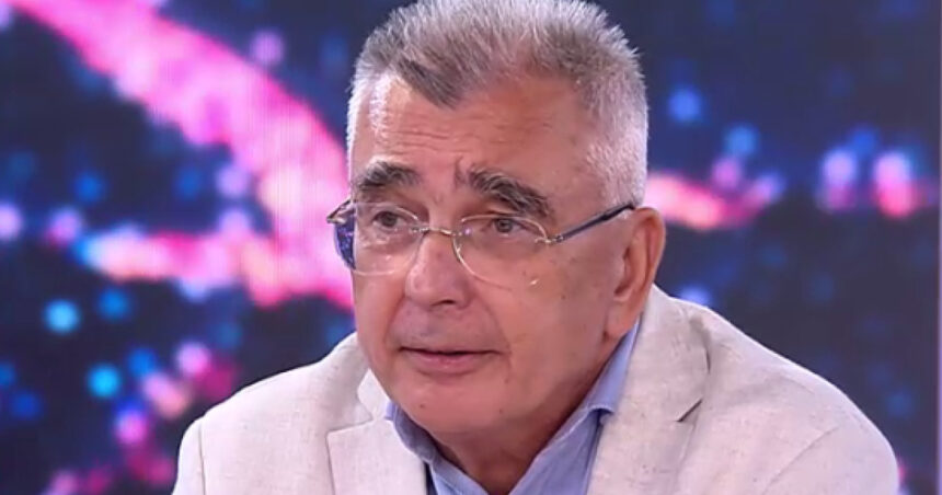 exclusiv petrisor peiu nu este de acord cu amendamentul aur la legea ani ma lupt cu nicusor dan nu cu sotia sau ce este doamna concubina 6a7b6f914487d