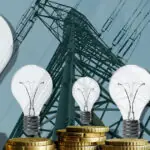 exclusiv problema capacitatii de stocare a energiei in romania de ce bulgarii pot si noi nu expert trebuie investitii in doua sectoare cheie 6a735c657bdde
