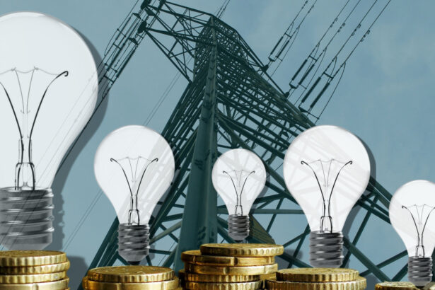 exclusiv problema capacitatii de stocare a energiei in romania de ce bulgarii pot si noi nu expert trebuie investitii in doua sectoare cheie 6a735c657bdde