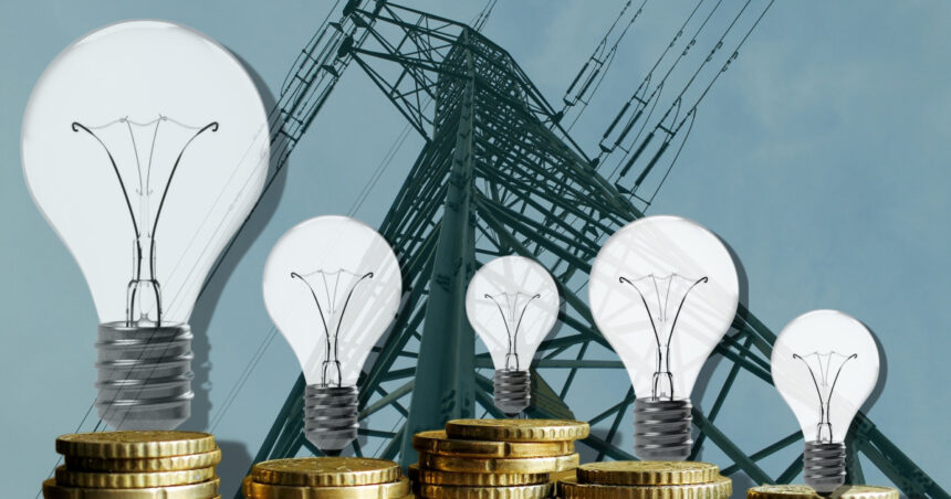 exclusiv problema capacitatii de stocare a energiei in romania de ce bulgarii pot si noi nu expert trebuie investitii in doua sectoare cheie 6a735c657bdde