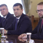 exclusiv radu miruta acuza un abuz in cazul lui dominic fritz nu ne putem regla conturile politic prin astfel de instrumente 6a948c4411e73