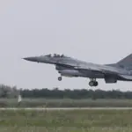 exclusiv radu miruta am gasit cea mai eficienta metoda pentru doborarea dronelor rusesti functioneaza cu succes 6a77474c8c5cb