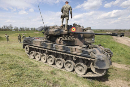 exclusiv radu miruta psd si a batut joc de industria de armament doar pe combinatii a pus pe butuci multe fabrici 6a949bb3a784a