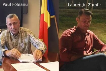 exclusiv rasturnare de situatie la mangalia laurentiu zamfir pleaca definitiv din primarie dupa luni de litigii 6a8f642449034