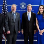 exclusiv romania incearca sa convinga sua sa pastreze trupele in tara oana toiu americanii se uita la contributia fiecarui stat 6a9326e3094f3