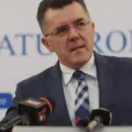 exclusiv romania nu isi mai permite sa sprijine financiar ucraina spune dungaciu liderul aur se distanteaza de discursul lui simion 6a759a6469c26