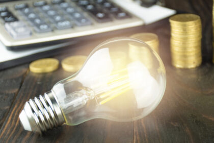 exclusiv romania se pregateste pentru varful de consum de vineri cristian busoi energia eoliana poate reduce presiunea pe importuri 6a87518d49a27