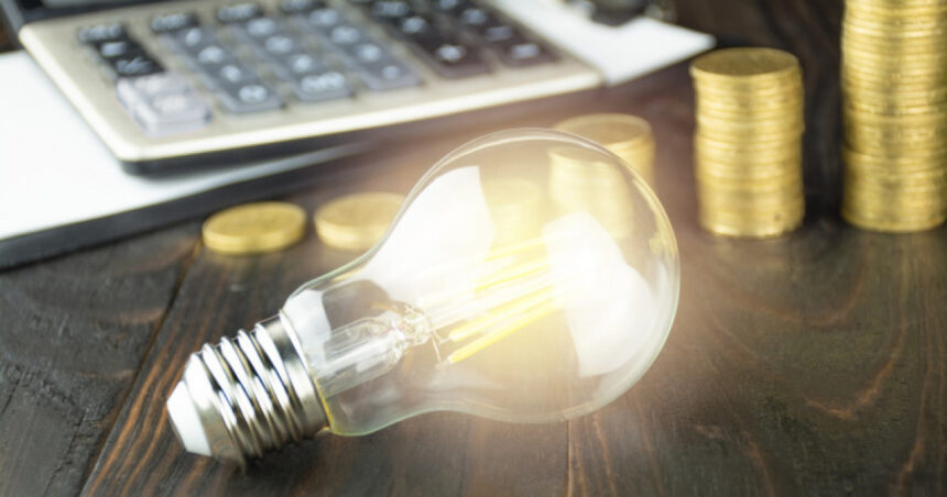 exclusiv romania se pregateste pentru varful de consum de vineri cristian busoi energia eoliana poate reduce presiunea pe importuri 6a87518d49a27