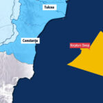 exclusiv rusia testeaza apararea romaniei la marea neagra ce rol ar putea juca turcia si cat de mari sunt amenintarile pentru neptun deep 6a874963435db